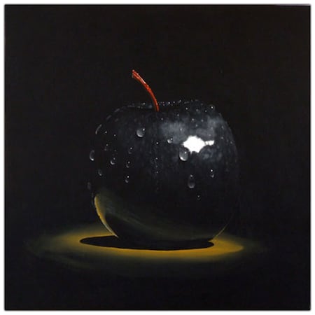 Trademark Fine Art